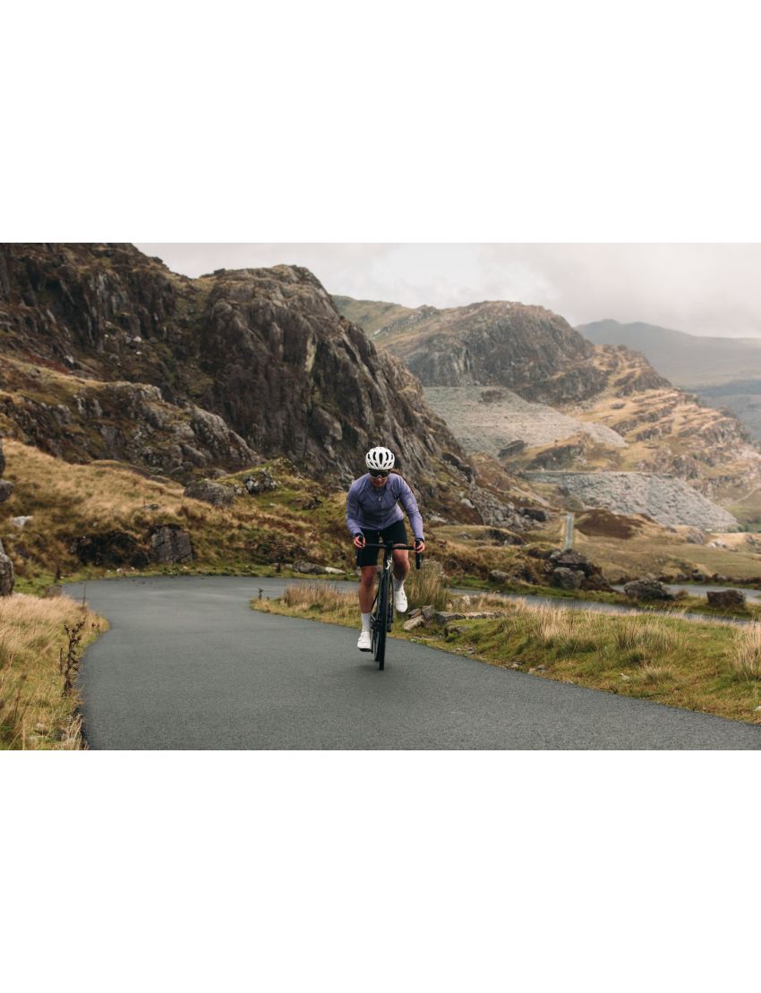 Liv Avail Advanced Pro 0