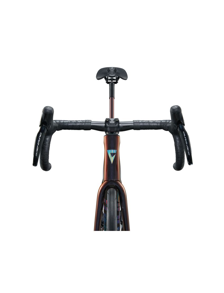 Giant TCR Advanced SL 0 DA