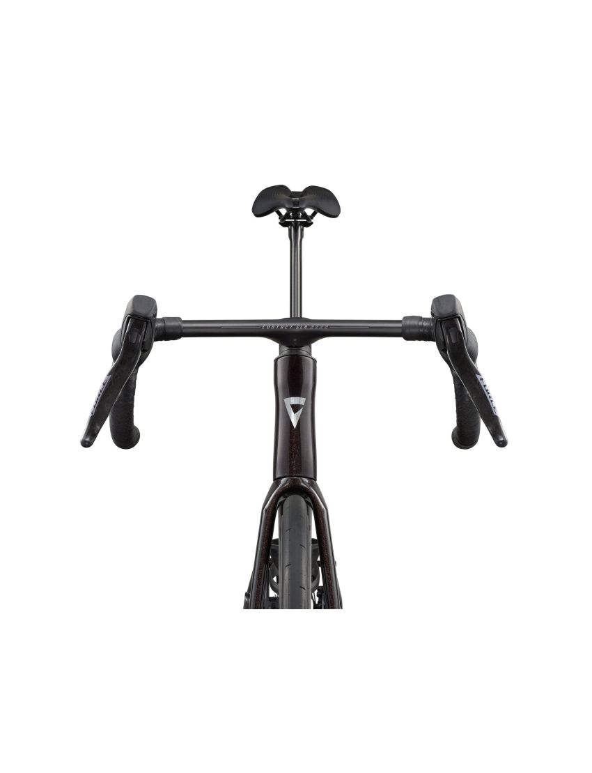 Giant Propel Advanced Pro 0-AXS