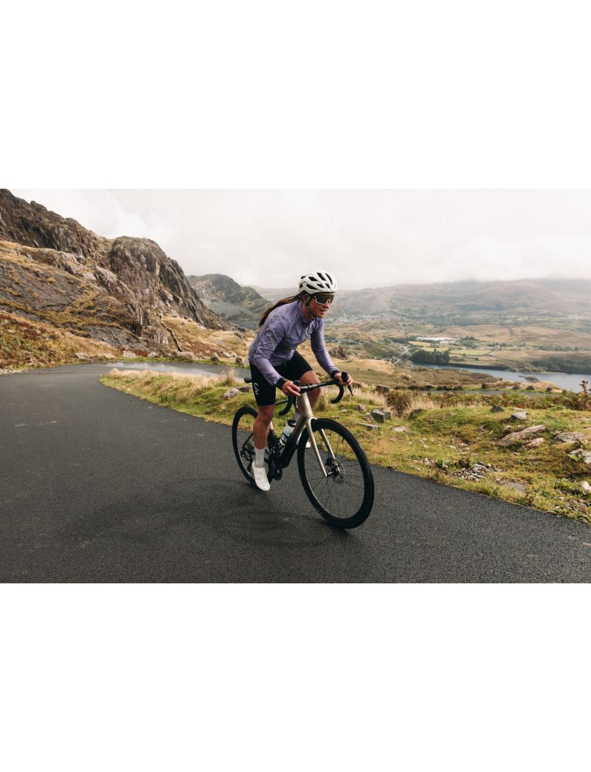 Liv Avail Advanced Pro 1