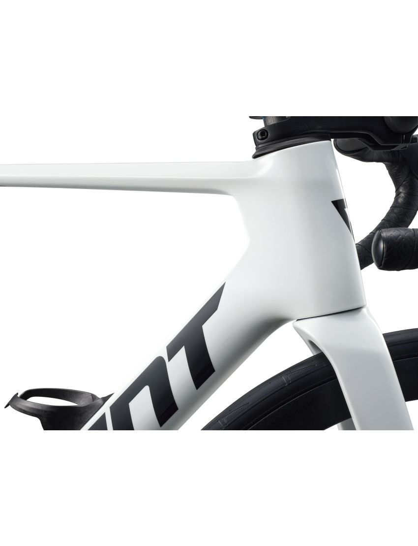 Giant Propel Advanced 2