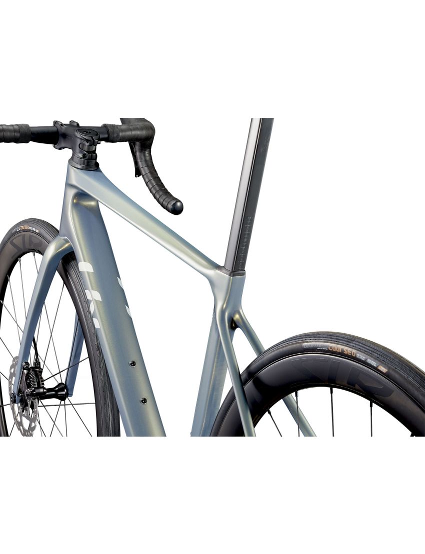 Liv Langma Advanced Pro 1