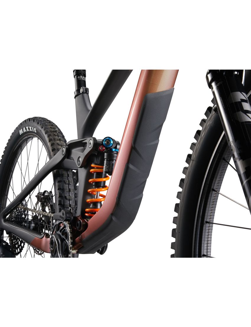 Giant Reign Advanced Pro 0