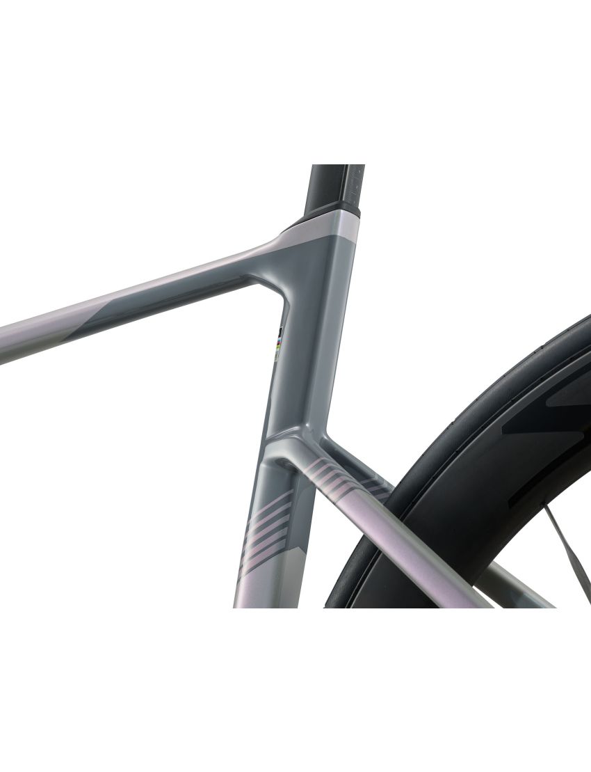 Giant Propel Advanced Pro-DA