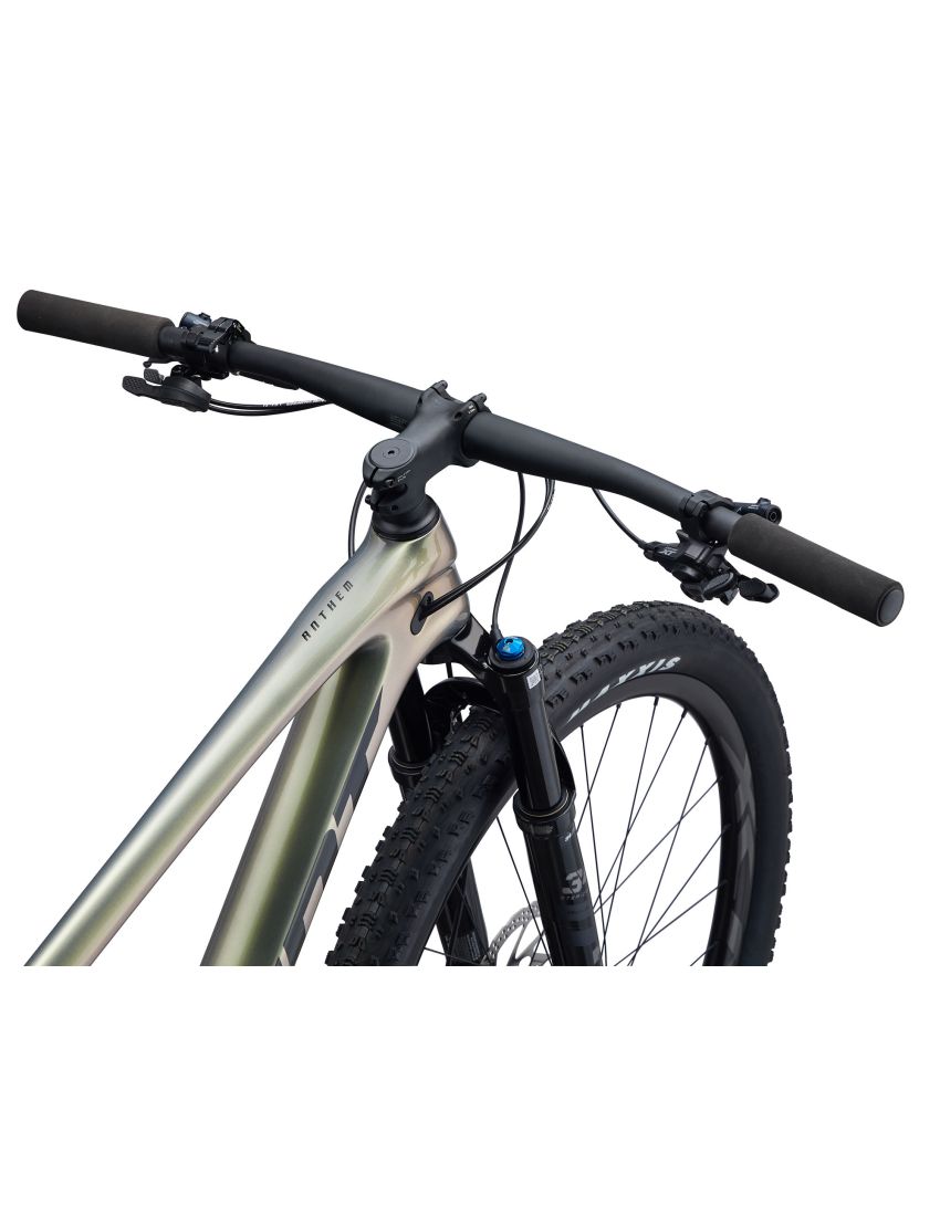 Giant Anthem Advanced 29 2