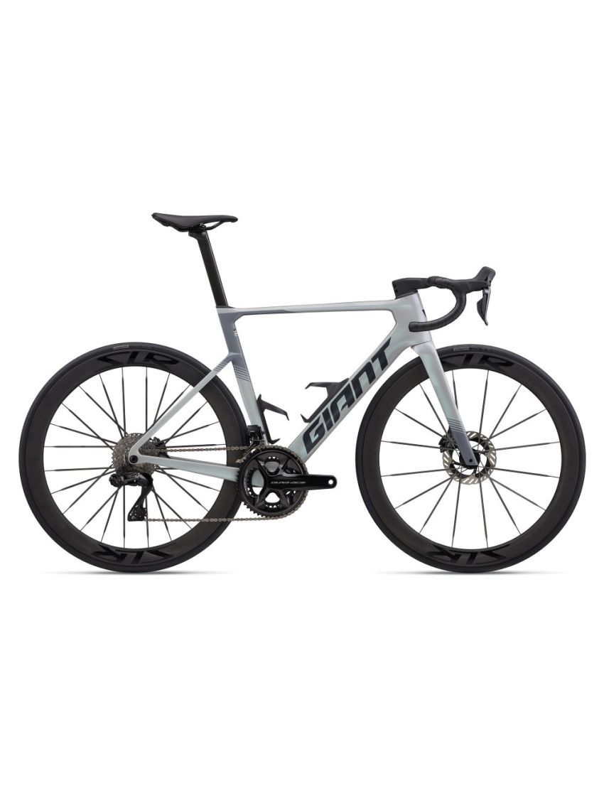 Giant Propel Advanced Pro-DA