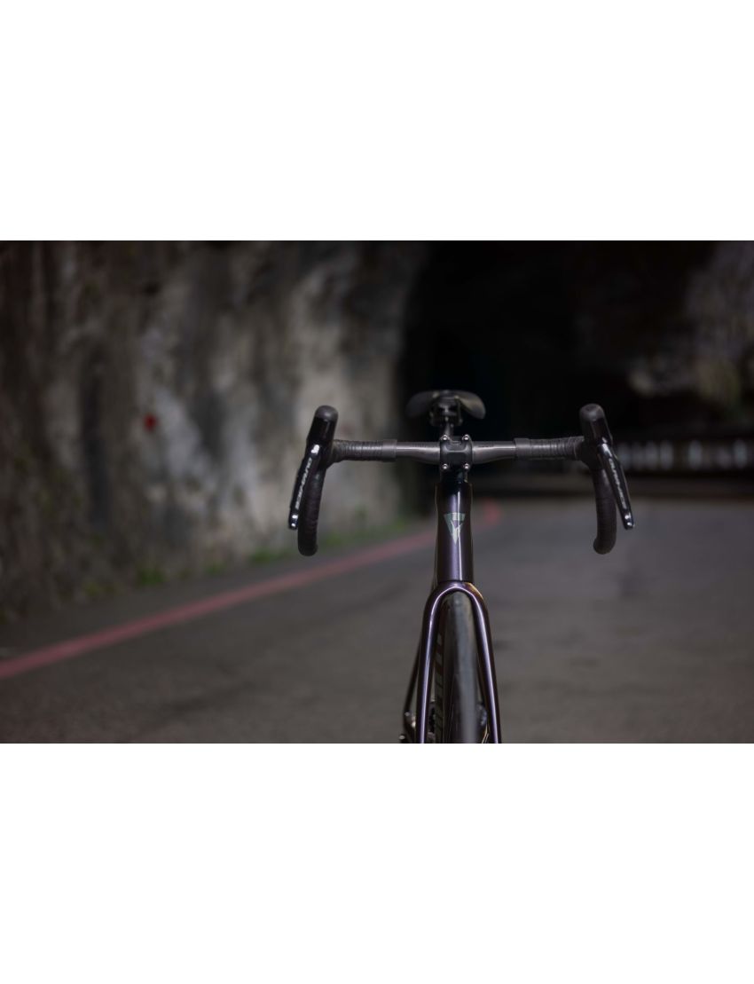 Giant TCR Advanced SL 0 DA