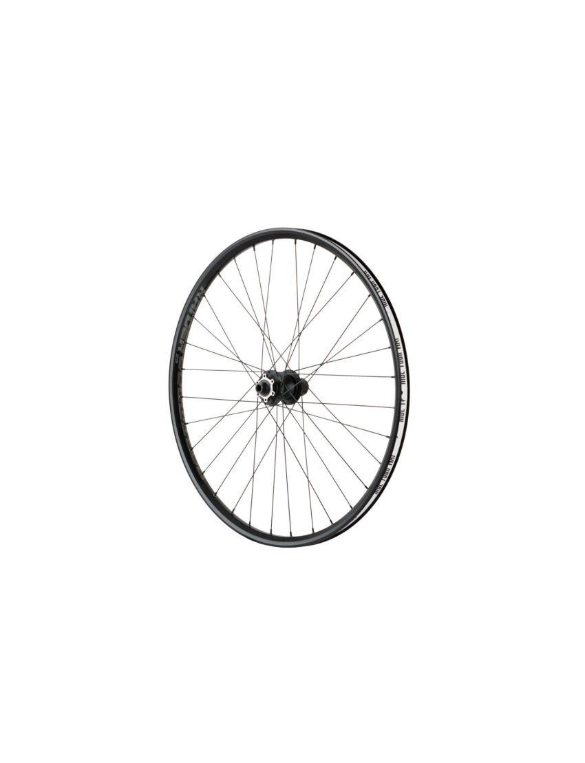 Dartmoor 2018 Raider 27.5