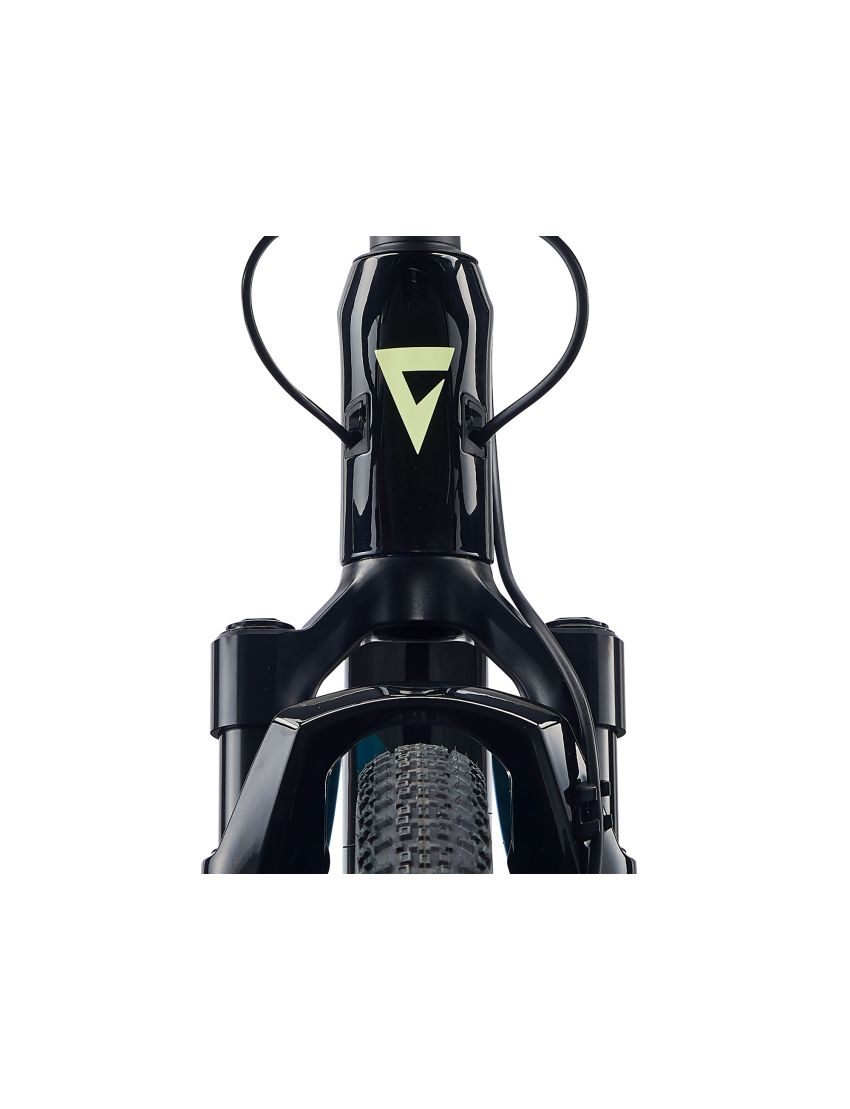 Giant Revolt X Advanced Pro 2