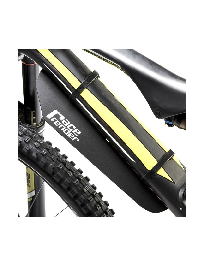 Błotnik RACEFENDER Classic