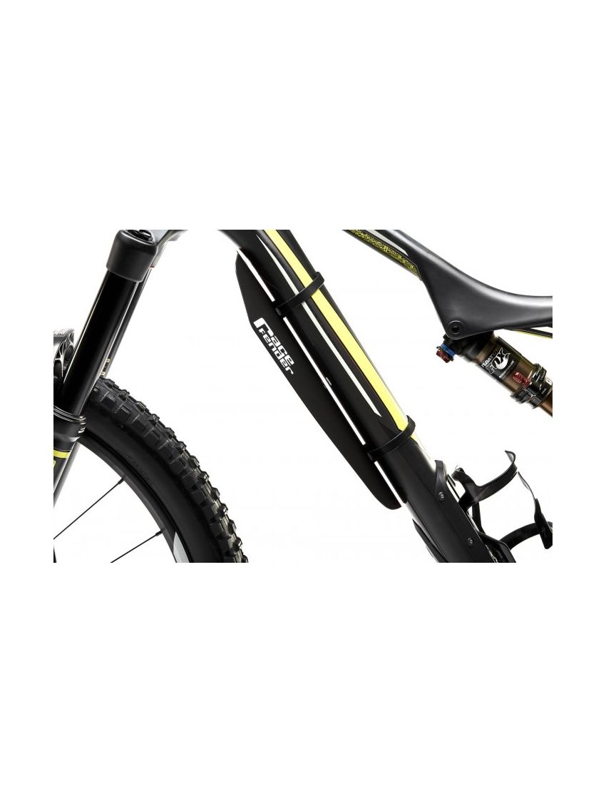 Błotnik RACEFENDER Classic