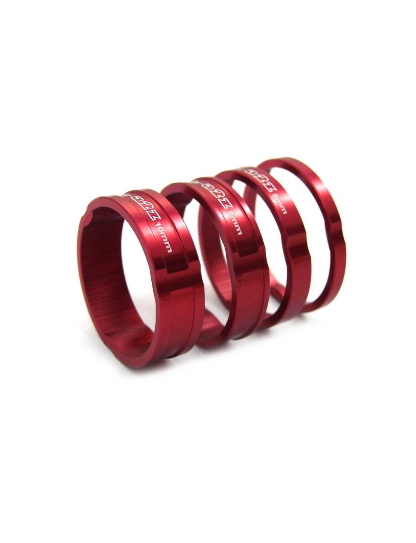 A2Z podkładki 1-1/8