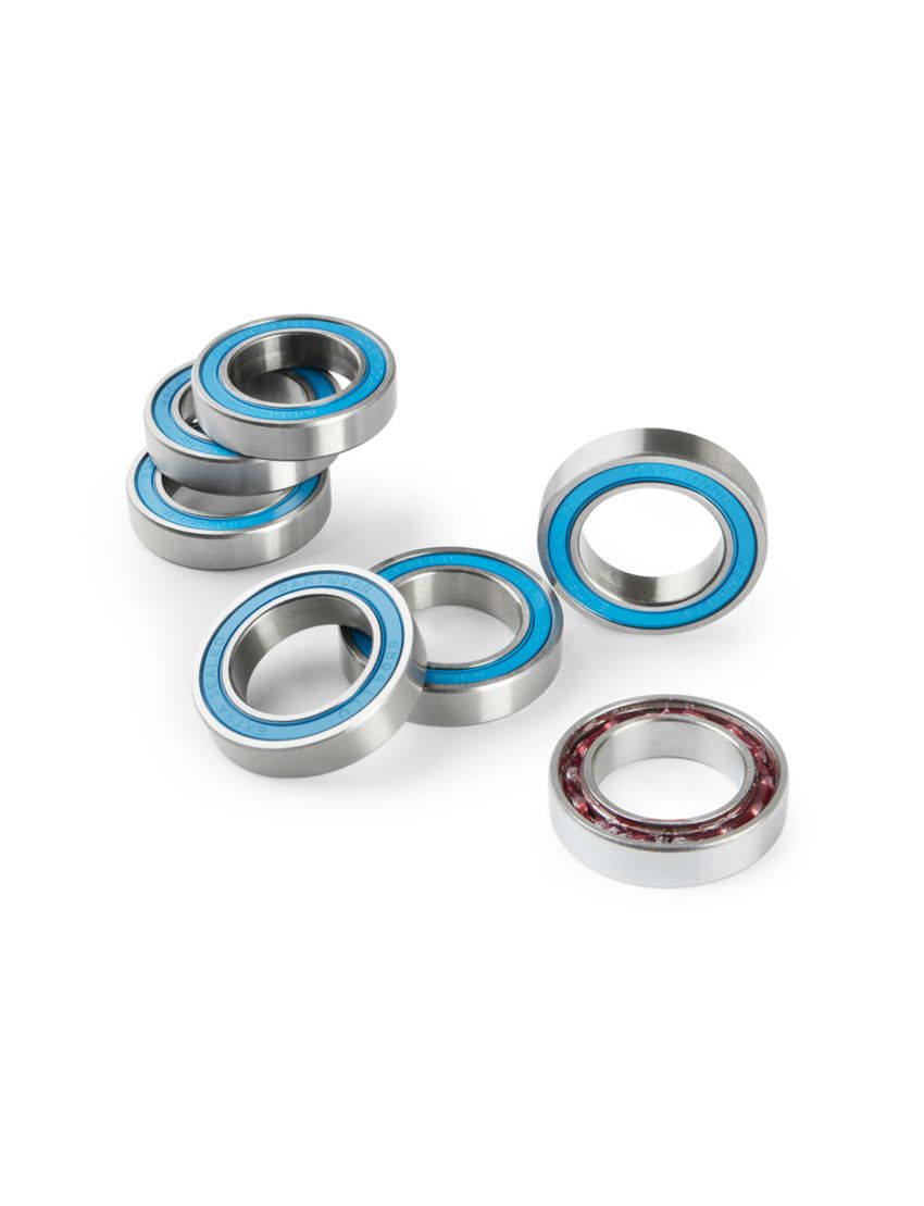 Darmtoor 2018 Reel Pro 6804 łożysko