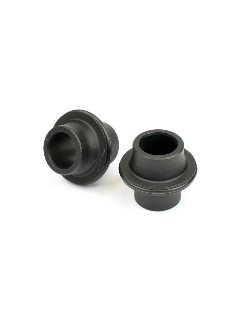 Dartmoor 2018 Reel Pro / Reel / Reel Non Disc 100/110x15mm konusy