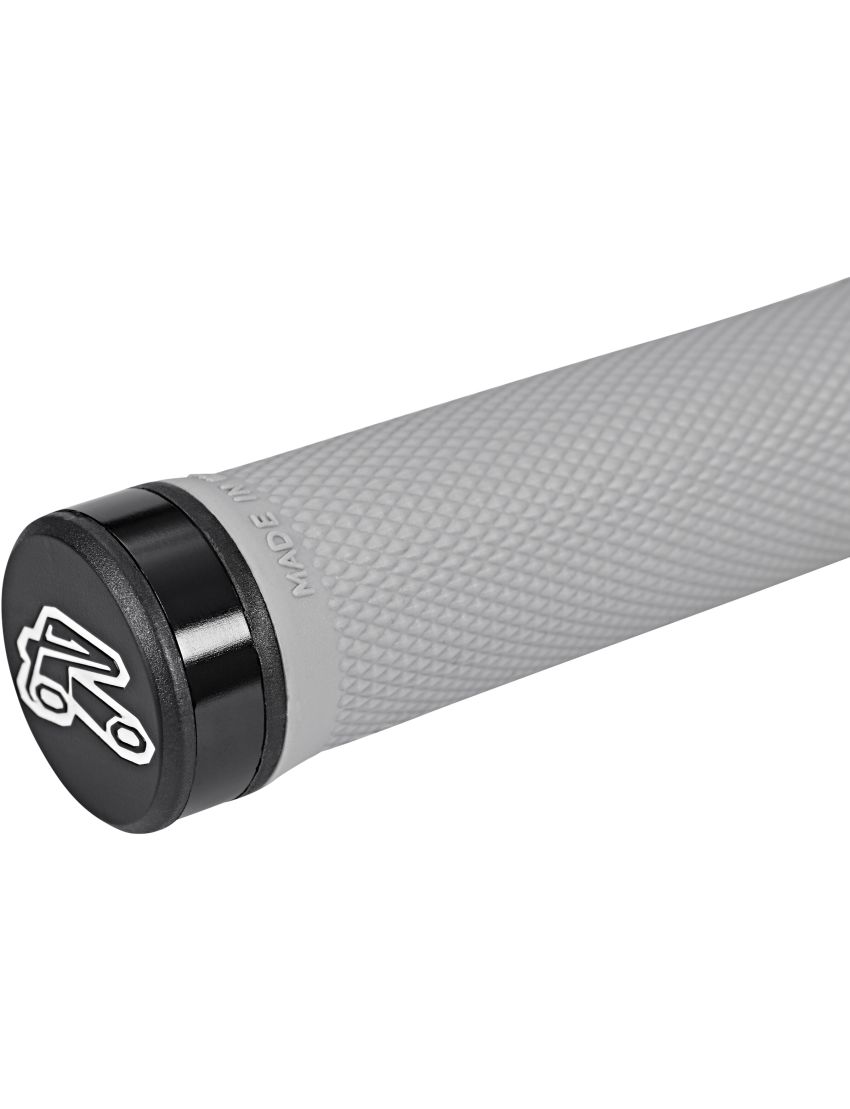 Gripy RENTHAL Lock On Soft 