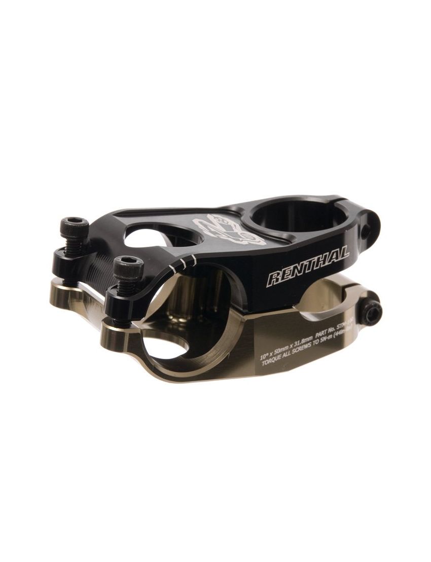 Renthal Strato Duo 50mm