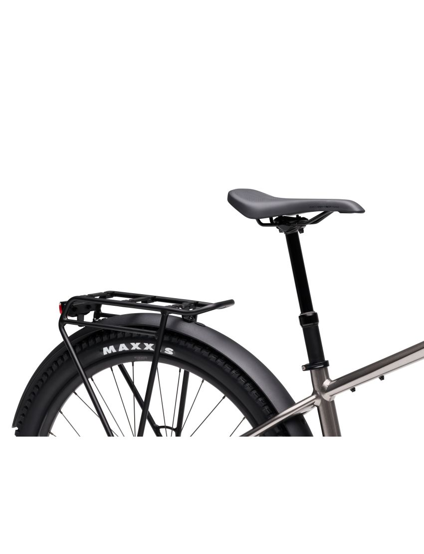 Giant Fathom E+ 1 EX