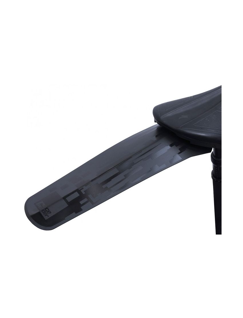 Błotnik tylni RACEFENDER Pixel 