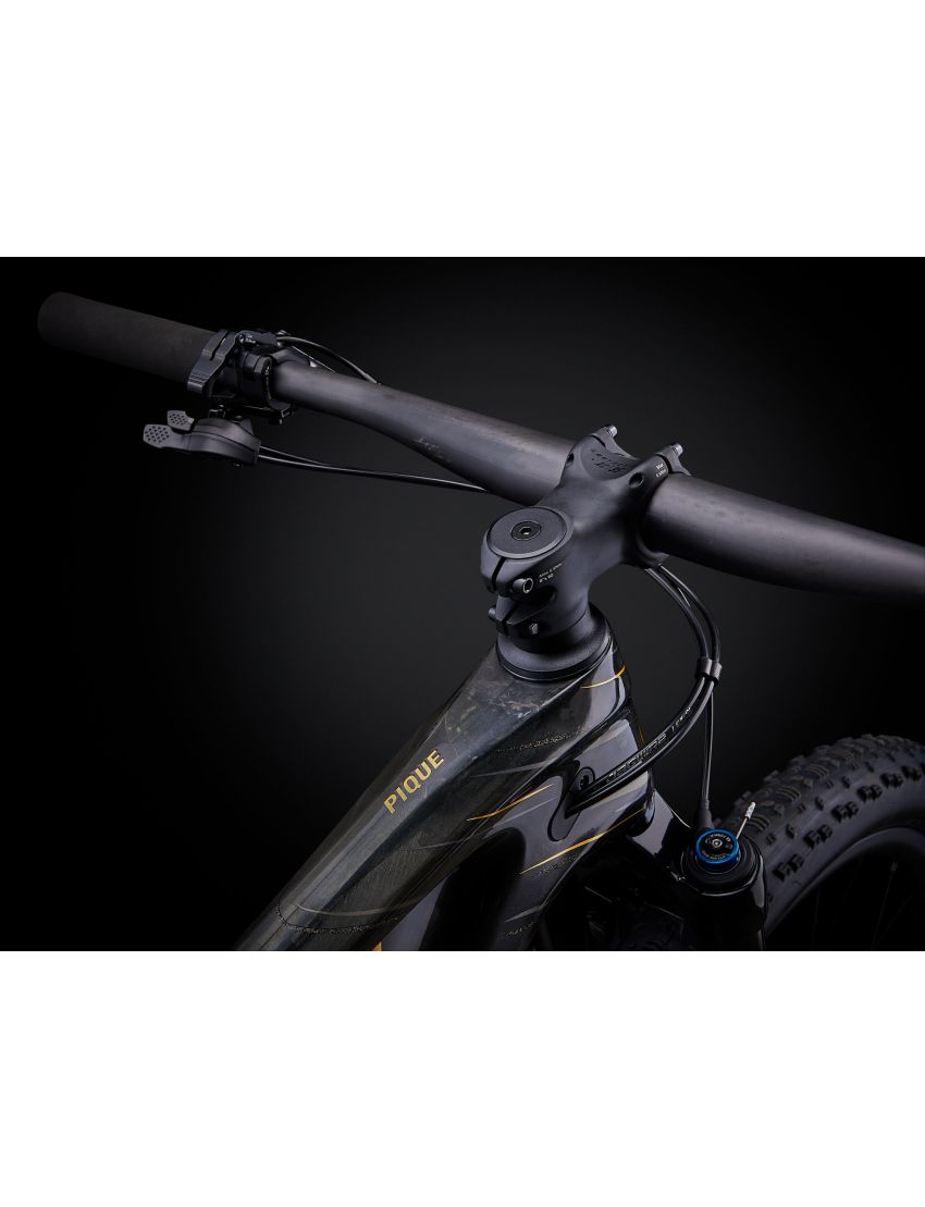 Liv Pique Advanced 29 1