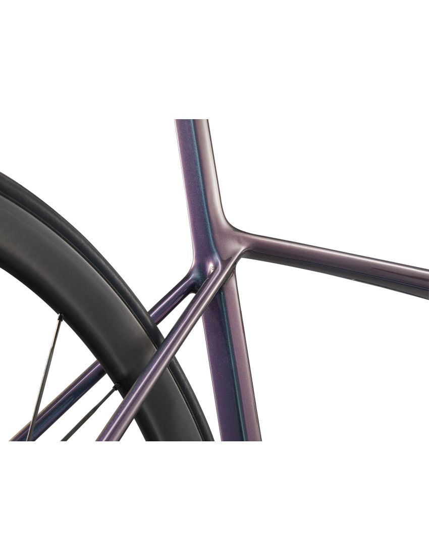 Giant TCR Advanced SL 1