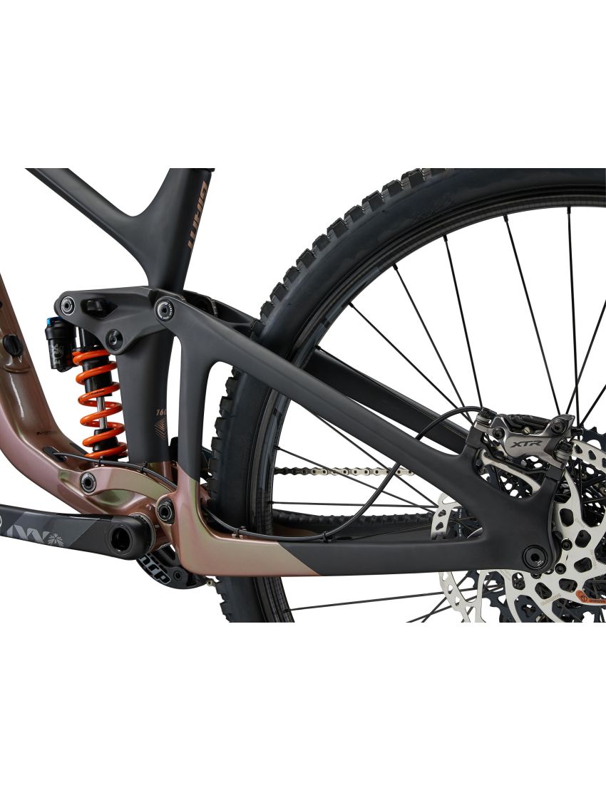 Giant Reign Advanced Pro 0