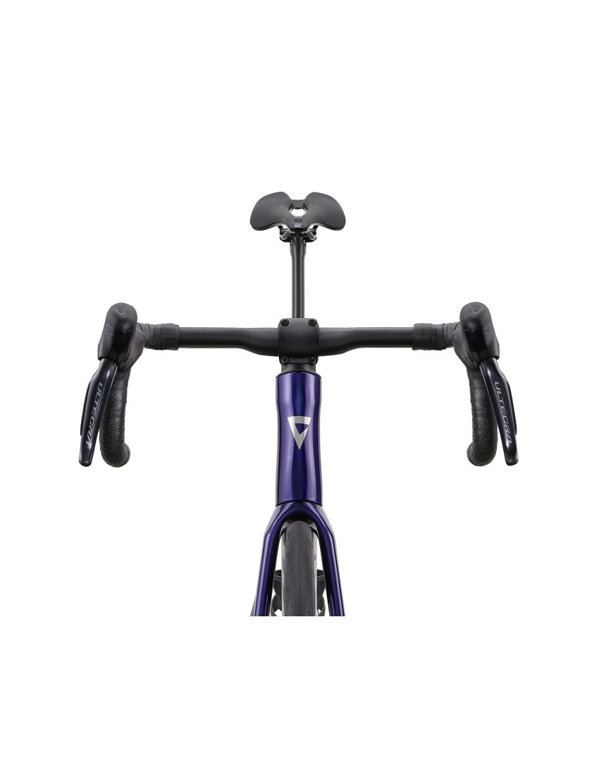 Giant Propel Advanced 0