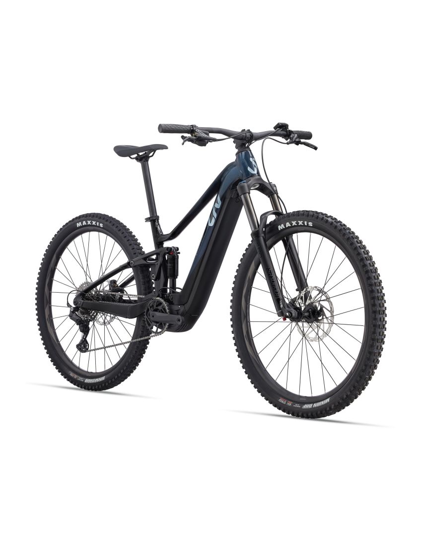 Liv Embolden E+ 2 625