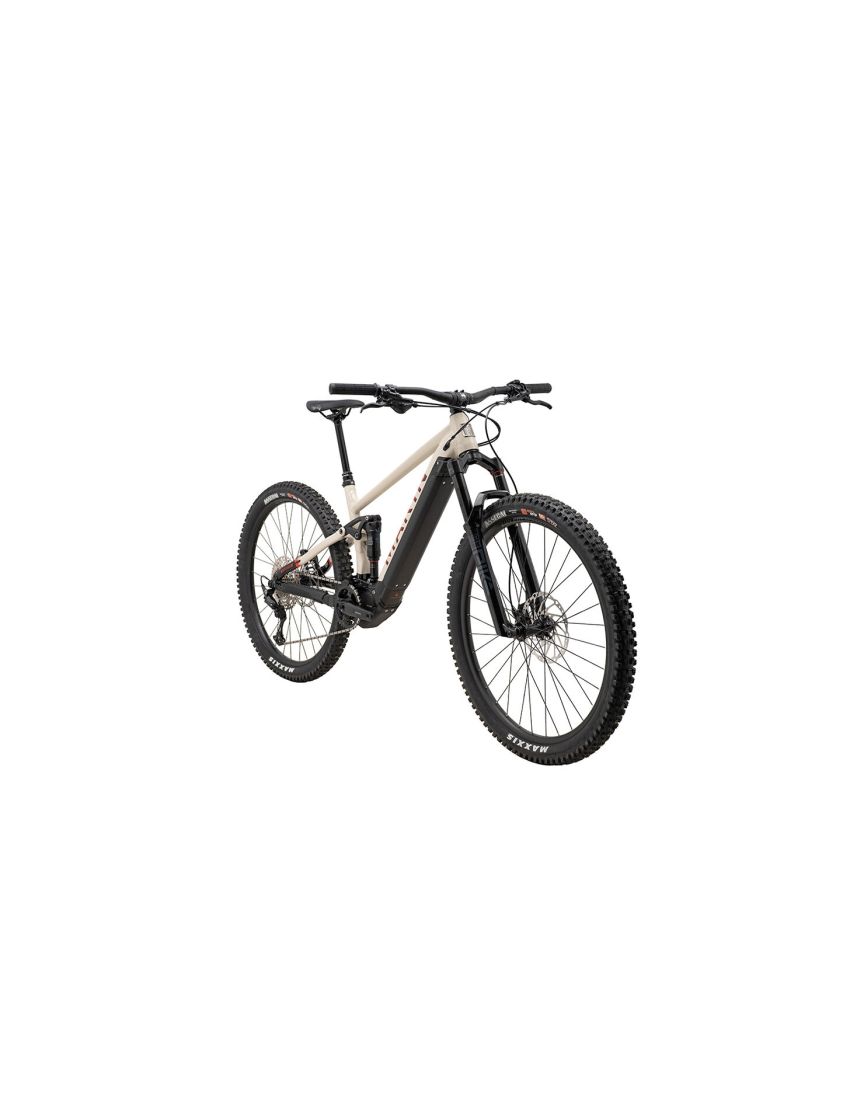 Rower MARIN Rift Zone E1 29