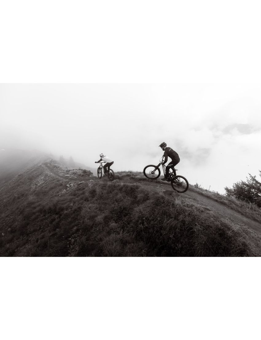 Giant Reign Advanced E+ 1