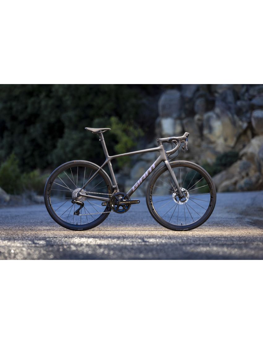 Giant TCR Advanced SL Disc 0