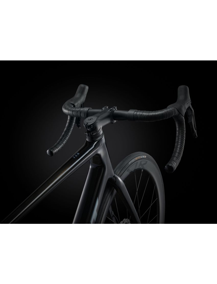 Giant TCR Advanced Pro 1 Di2