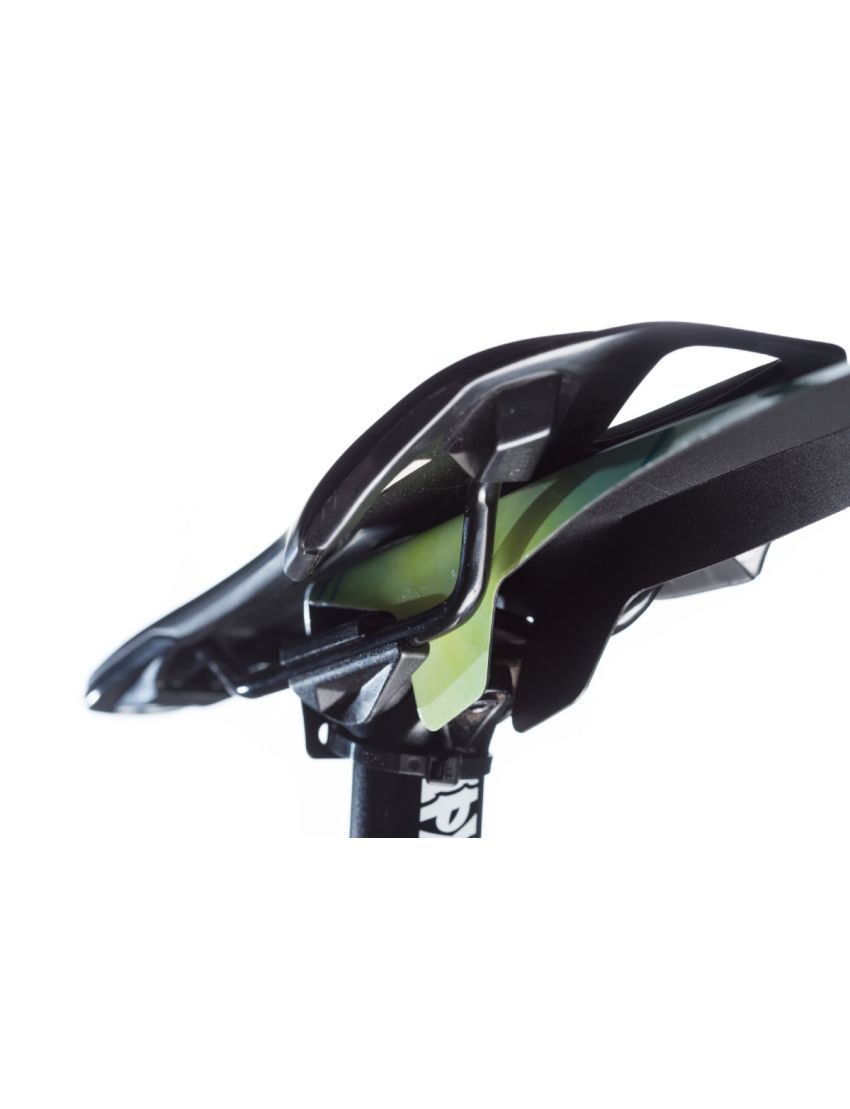 Tylny błotnik SLICY - ROAD REAR MUDGUARD - R-LINES