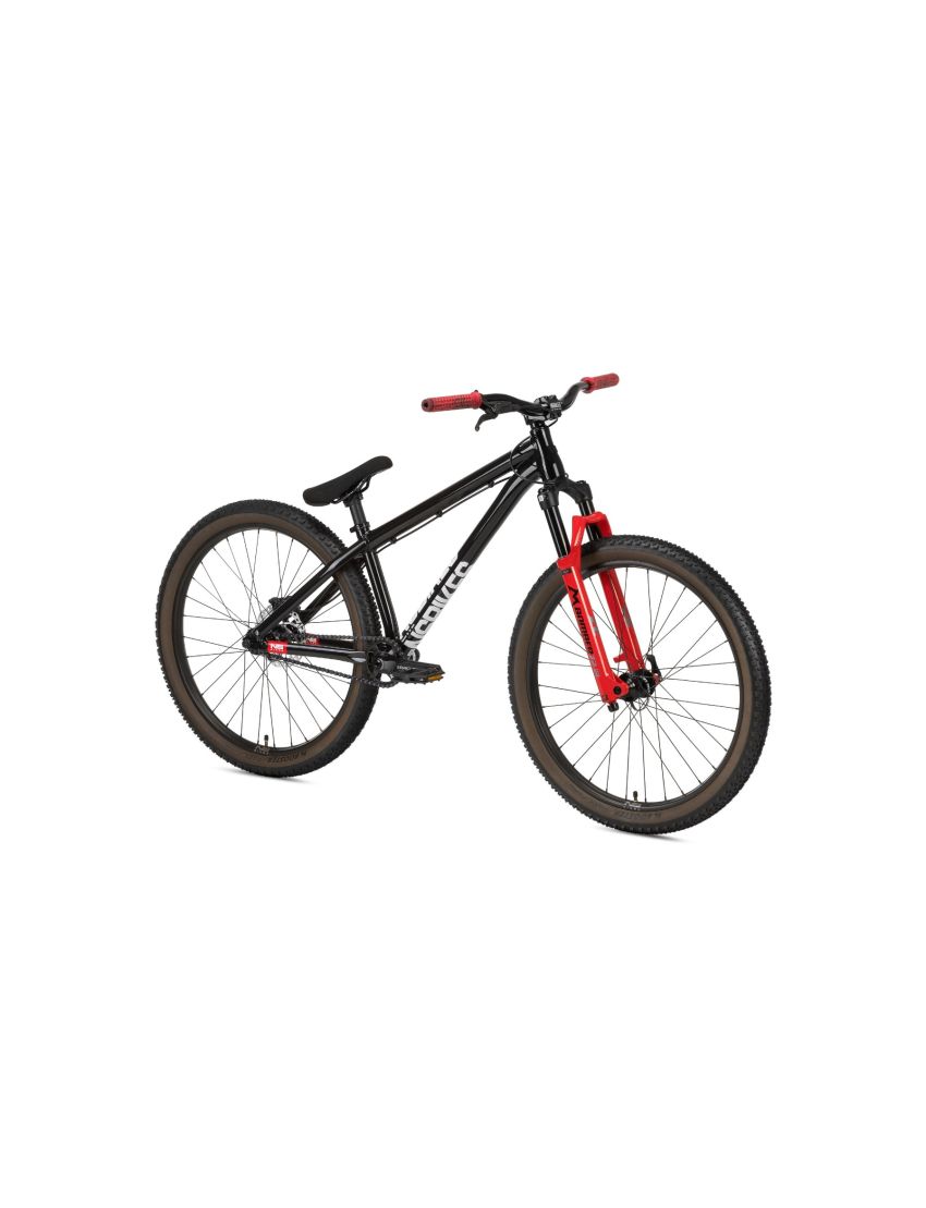 Rower NS BIKES Movement 1 26