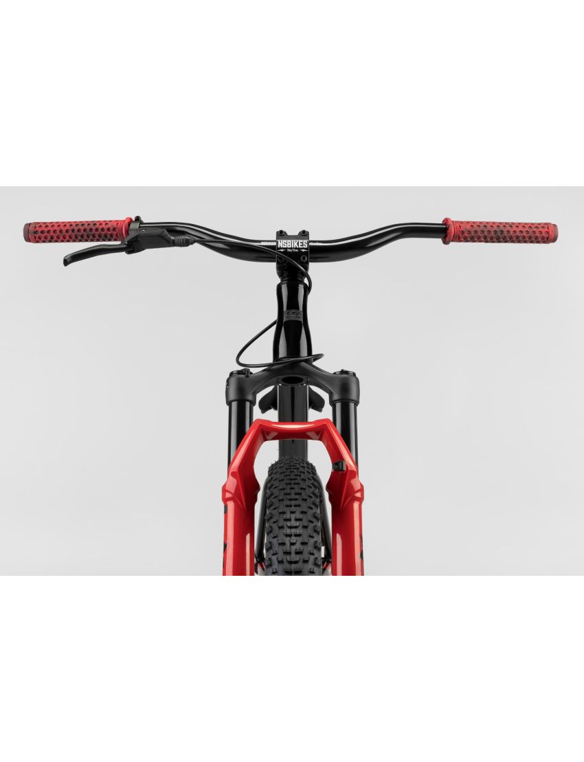 Rower NS BIKES Movement 1 26