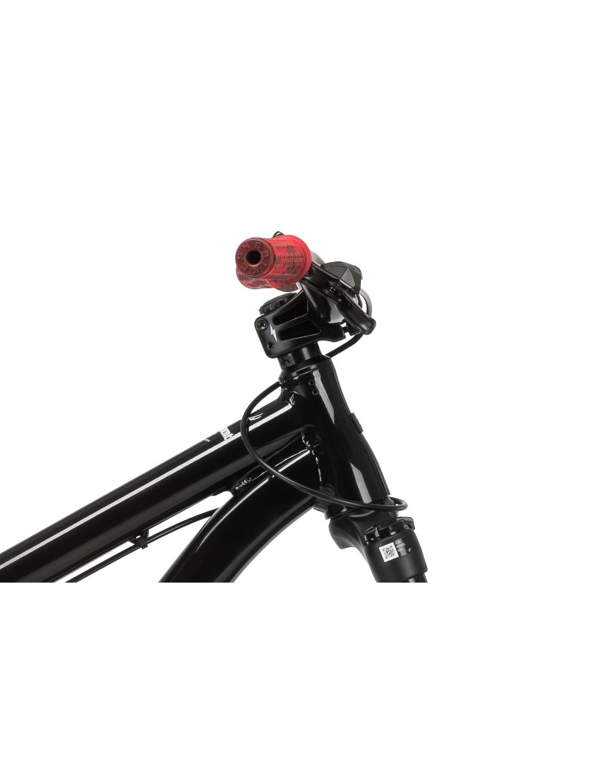 Rower NS BIKES Movement 1 26