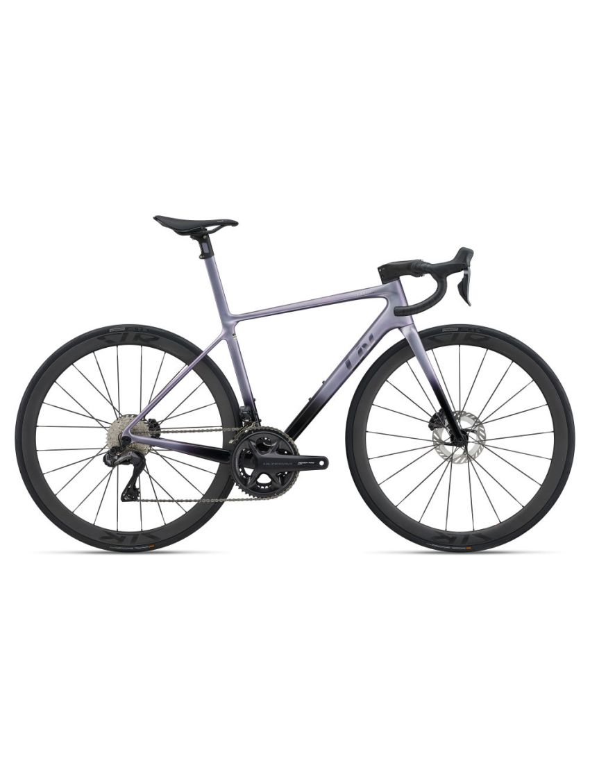 Liv Langma Advanced SL 1