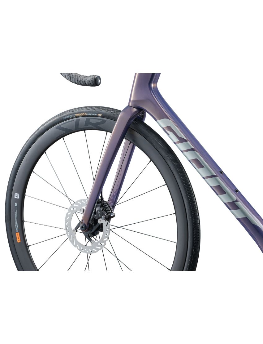 Giant Defy Advanced 0