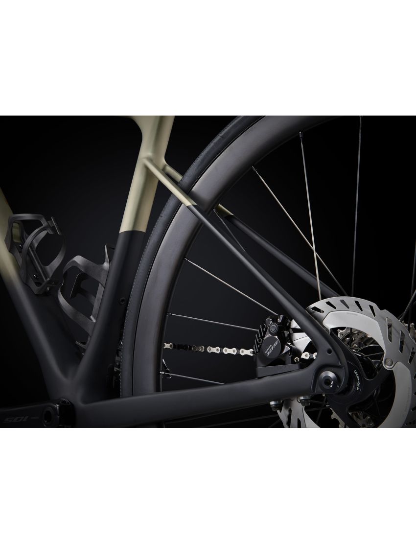 Liv Avail Advanced Pro 1