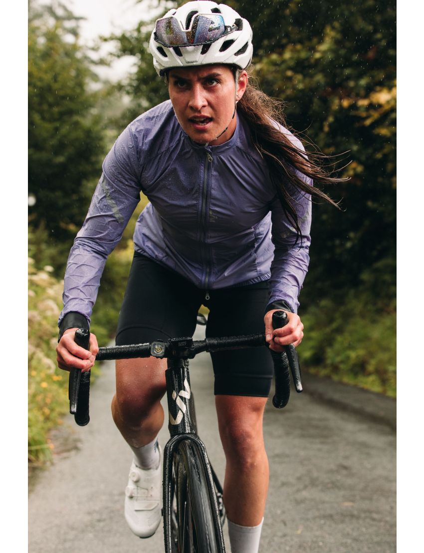 Liv Avail Advanced Pro 0