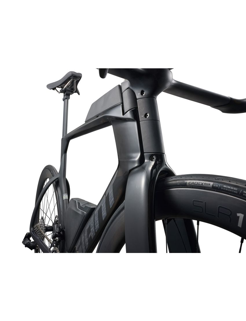 Giant Trinity Advanced SL 1