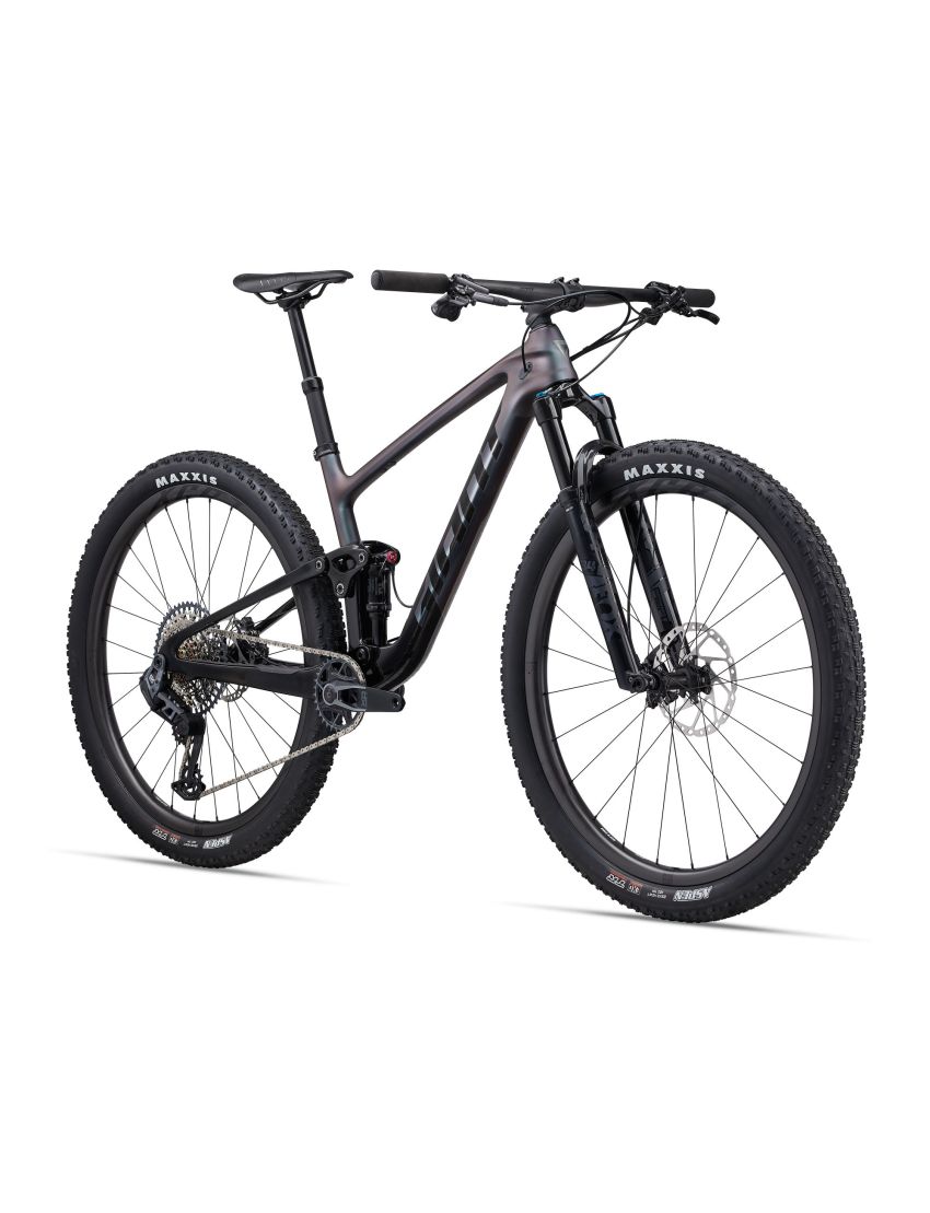 Giant Anthem Advanced 29 1