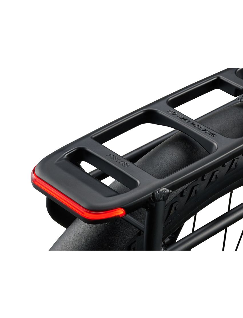 Giant Explore E+ 3 STA