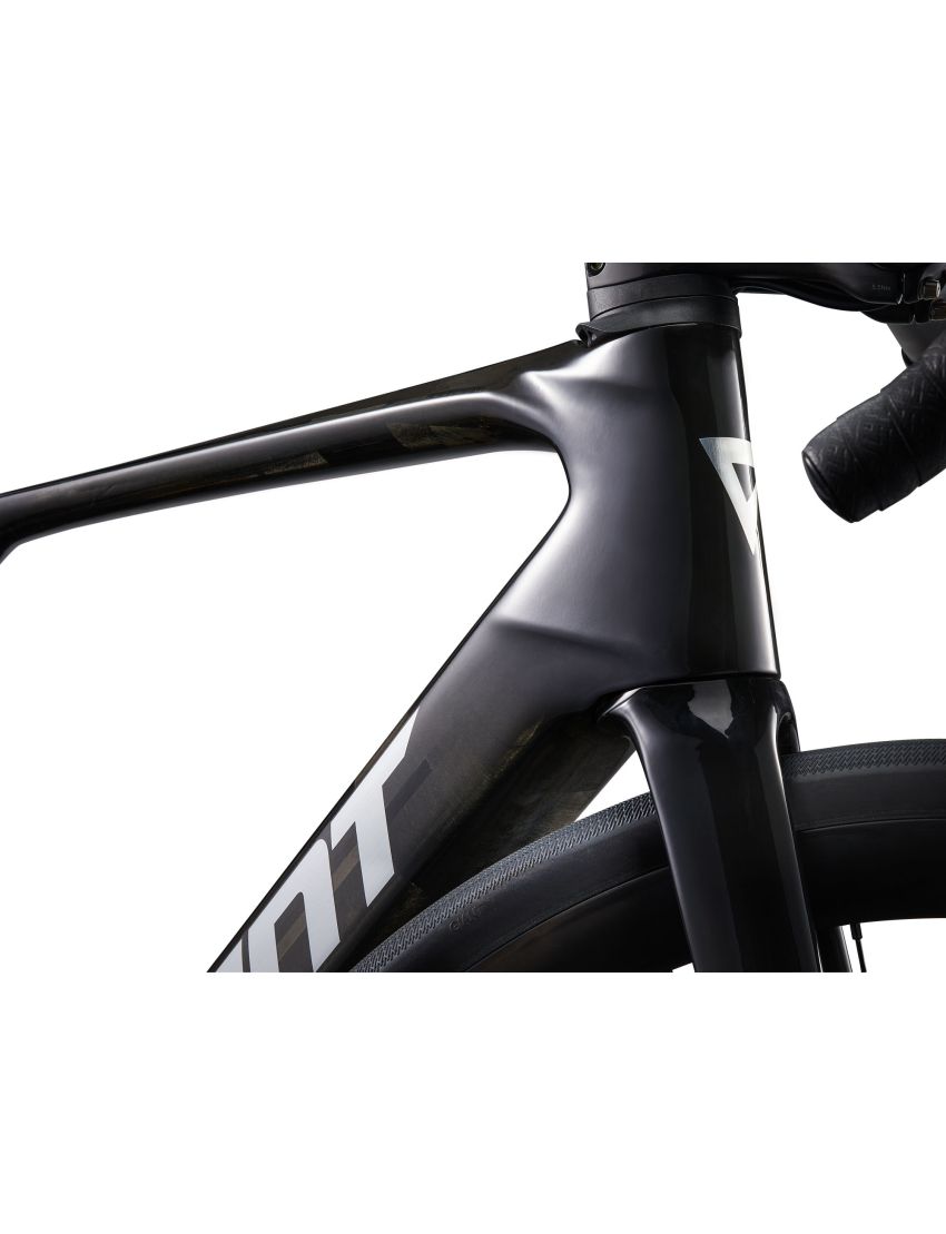 Giant Defy Advanced E+ Elite 1