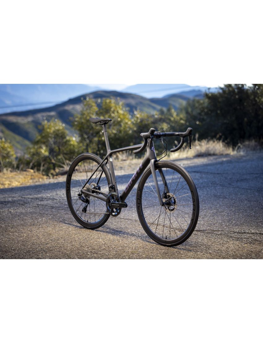 Giant TCR Advanced SL Disc 0