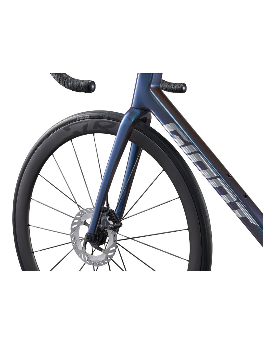 Rower GIANT TCR Advanced Pro 0 Di2 Ocean Twilight