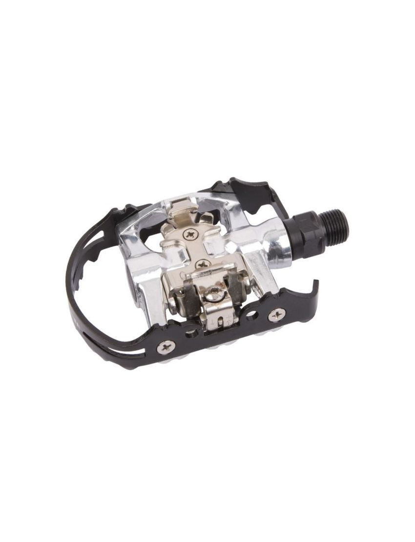 Accent SECTOR aluminiowe SPD platformy