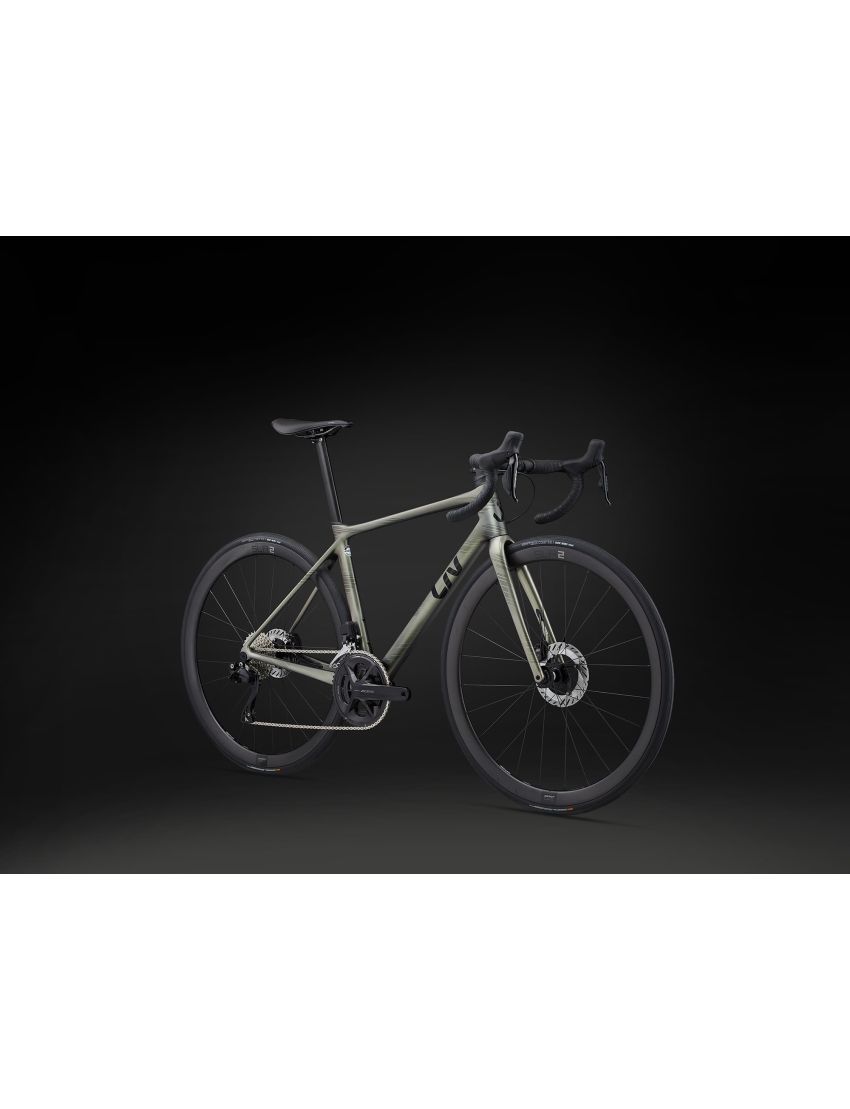 Liv Langma Advanced Pro Disc 1