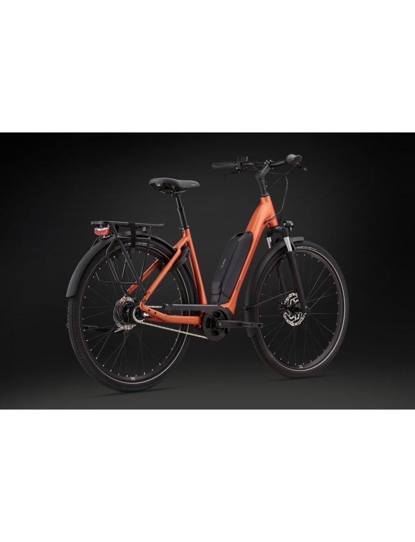 Giant Expression E+ 1