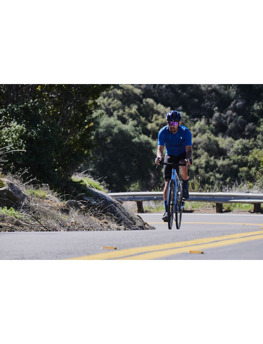 Giant TCR Advanced 0 PC