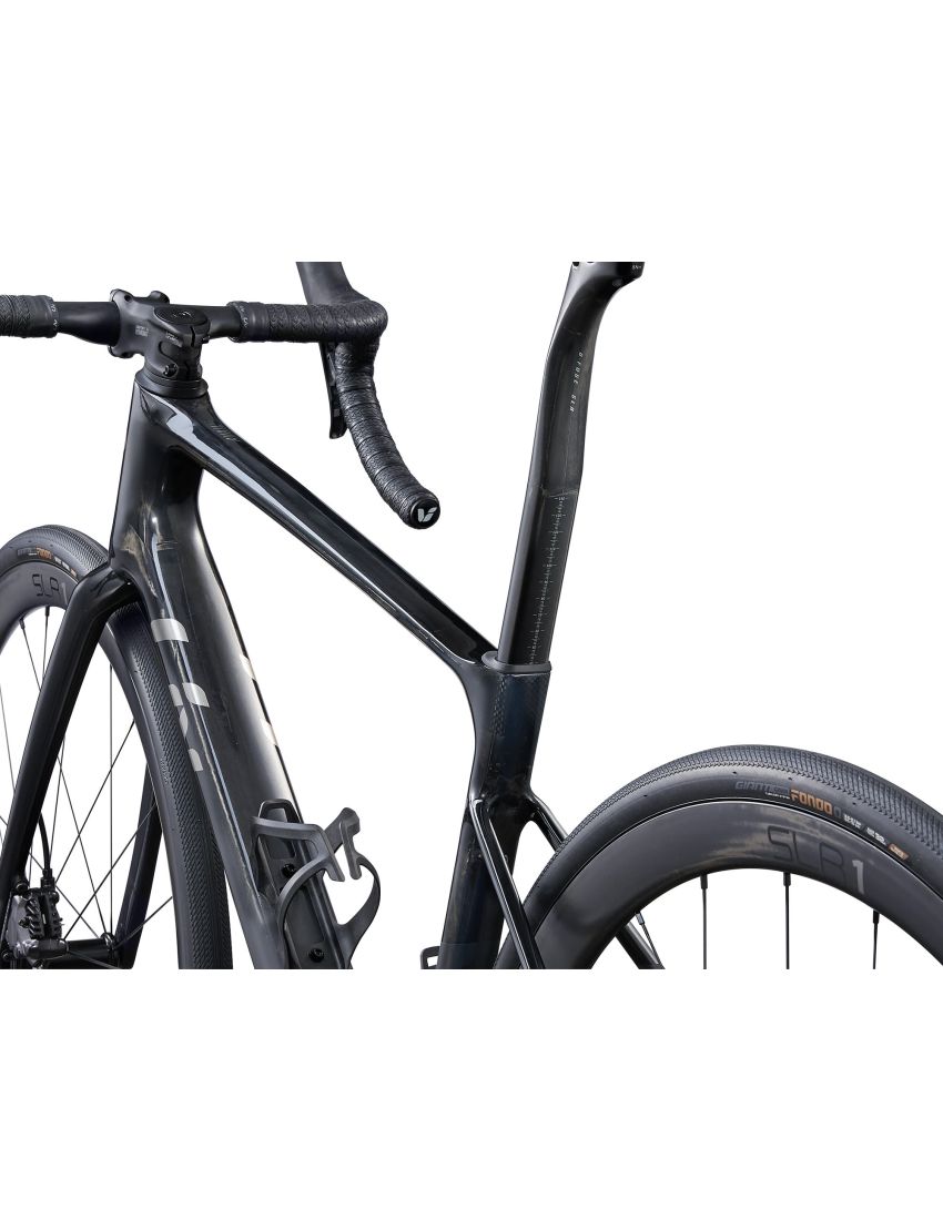 Liv Avail Advanced Pro 0